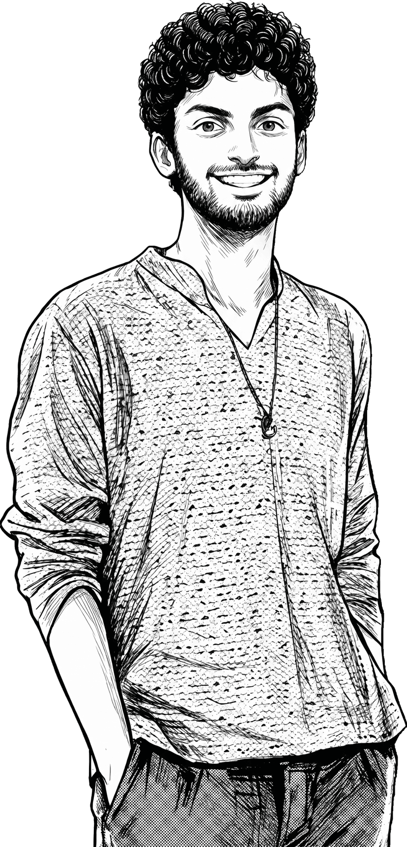 resume