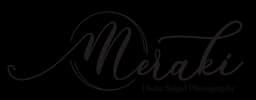 client-image-meraki