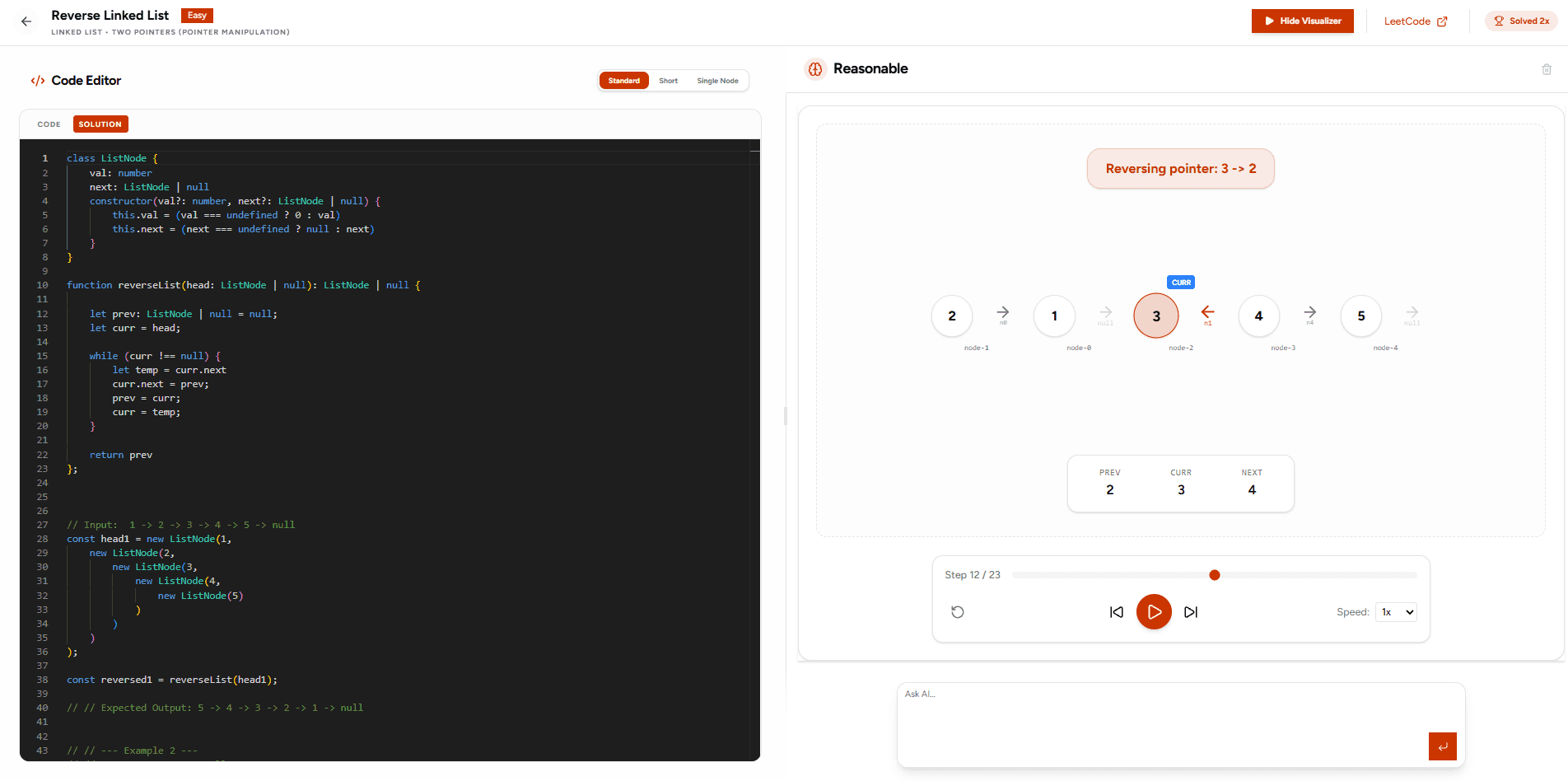DotCode