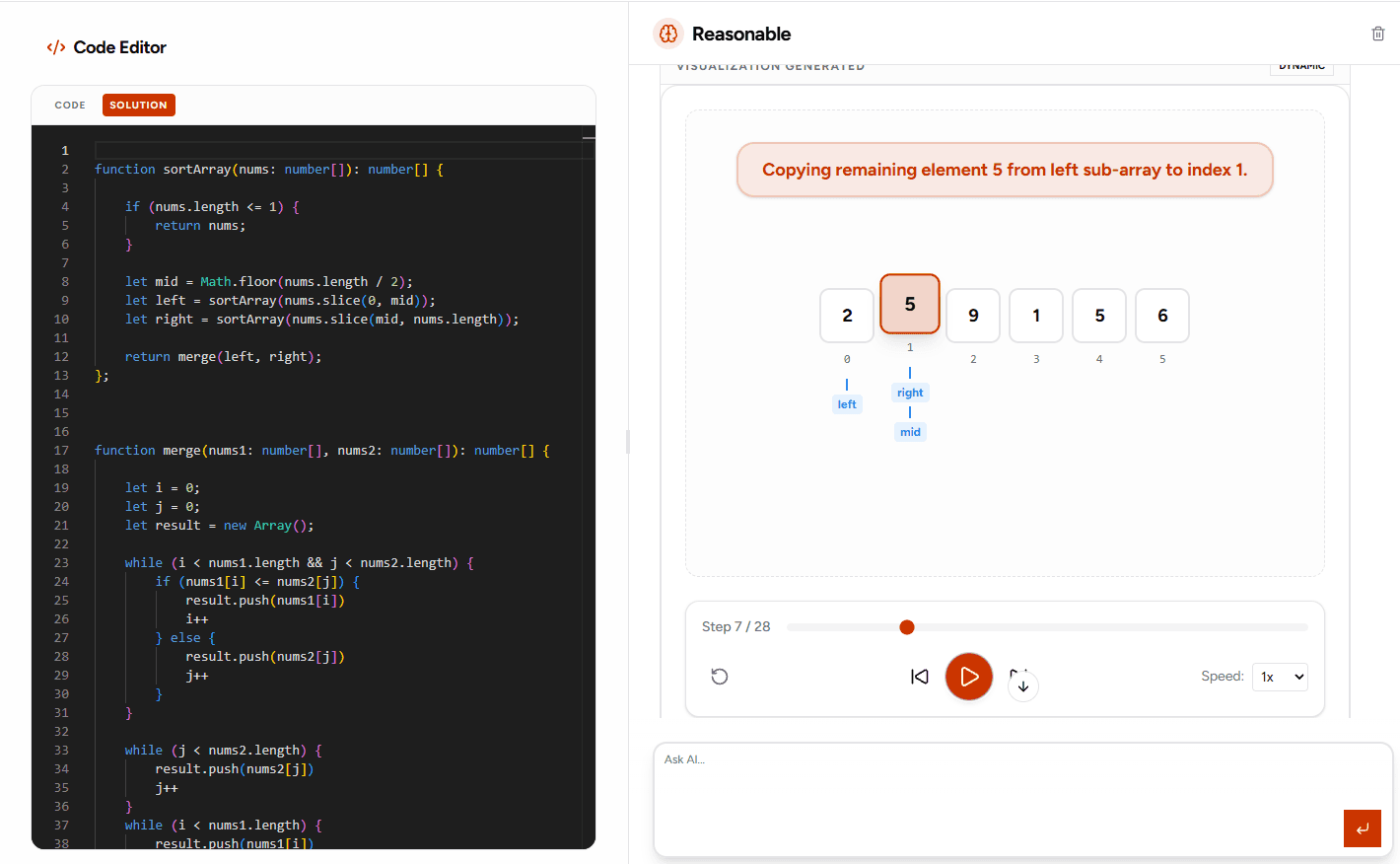 Cover image for DotCode